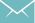 icon-email-1-orig_orig