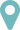 icon-map-1-orig_orig
