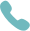 icon-phone-1-orig_orig