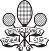 logoclear